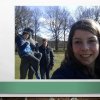 Paaswandeling 2016